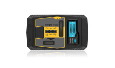 Original Xhorse VVDI PROG Programmer V4.9.1